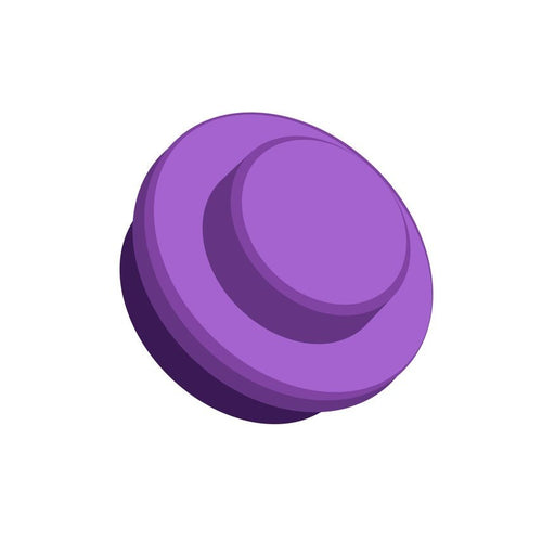 PURPLE STUD SHOP